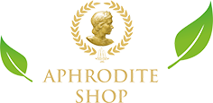aphrodite-shop-small.png